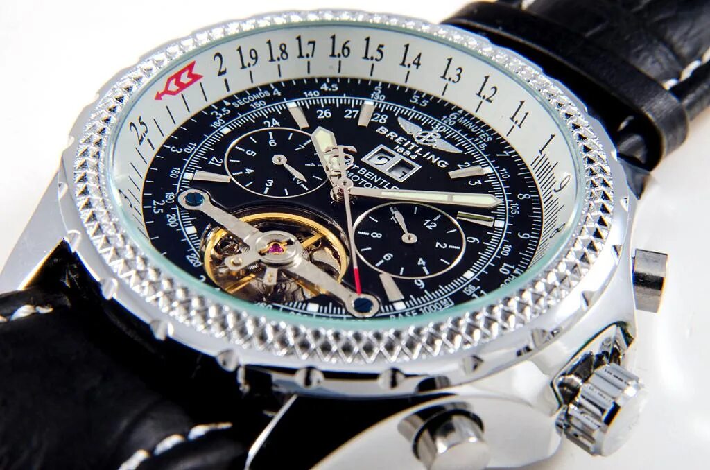 Лучшие часы реплика. Часы Breitling Navitimer. Часы Breitling Navitimer реплика. Breitling Chronometre Navitimer. Часы Брайтлинг a4137012/g634/444a.