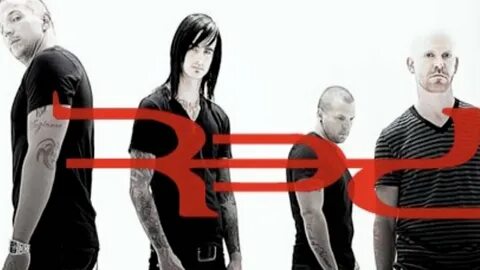 Red band