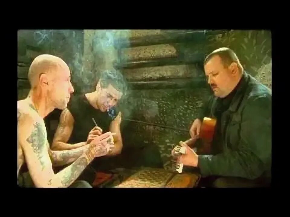 Ютуб кольщик. Ютуб кольщик. Ютуб кольщик. Ютуб кольщик. Михаил круг kolshik.