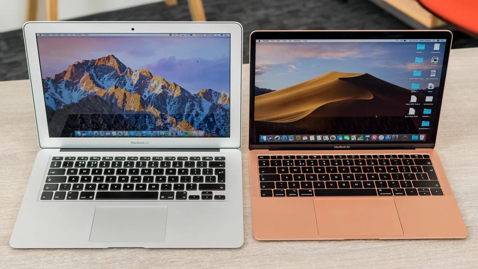 Apple MACBOOK Air 13.6. Apple MACBOOK Air 13 m2. Макбук Эйр 2021. MACBOOK Air Pro 13 2017.