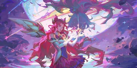 Star kai
