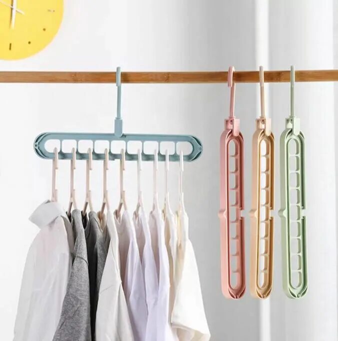 Вешалка valiant 18082 лиловый. Вешалка для брюк bradex гинго. Вешалка-трансформер 24 см, 5 крючков, цвет белый 3094037. Вешалка трансформер moby hanger. Вешалка пиано лазурит.