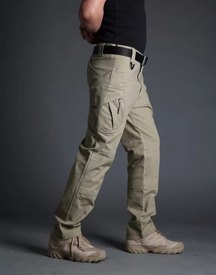 Штаны карго Tactical. Брюки городские ix9 Tactical. Брюки карго мужские комбат. Ix9 City Tactical Cargo Pants Combat SWAT.