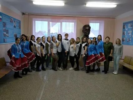 Медицинский колледж красноуфимск
