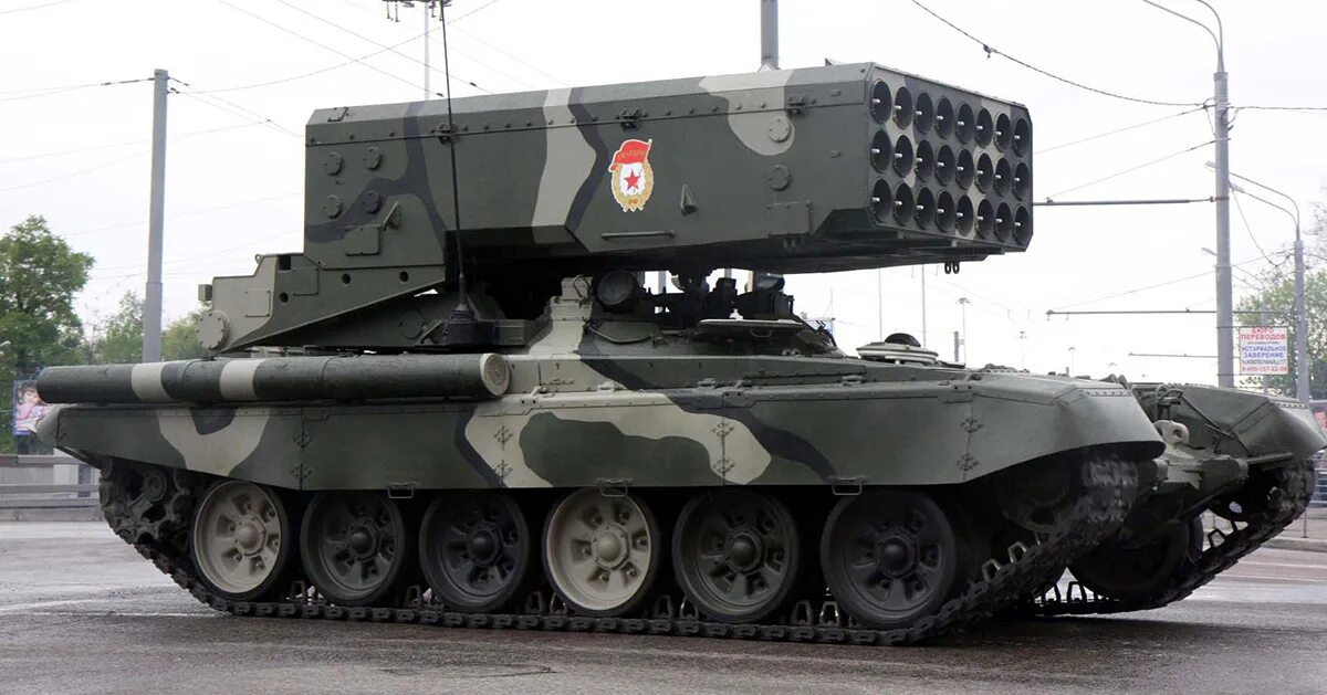 Система тос солнцепек. Тос-1а солнцепек. бм тос 1а. огнеметная система тос-1 &quot;буратино&quot;. рсзо тос-1а солнцепёк.