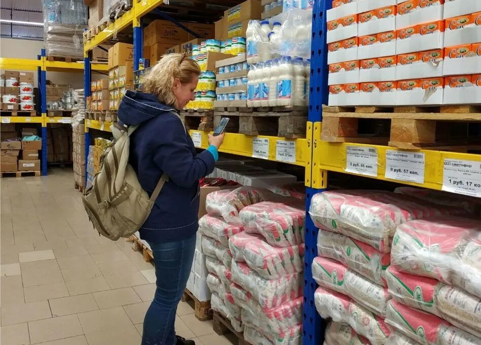 Где подешевле в белоруссии