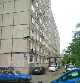Гостинки киров