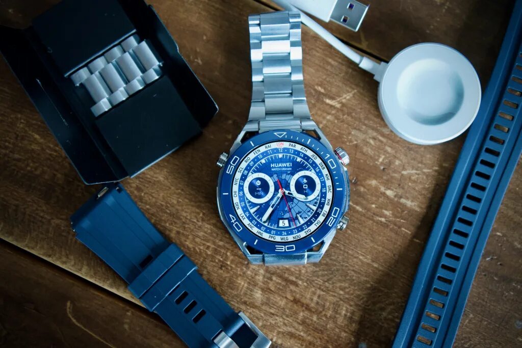 Обзор смарт часов huawei gt 4. Huawei watch ultimate. huawei watch 4 ultimate. смарт-часы huawei watch ultimate steel. huawei watch ultimate design.