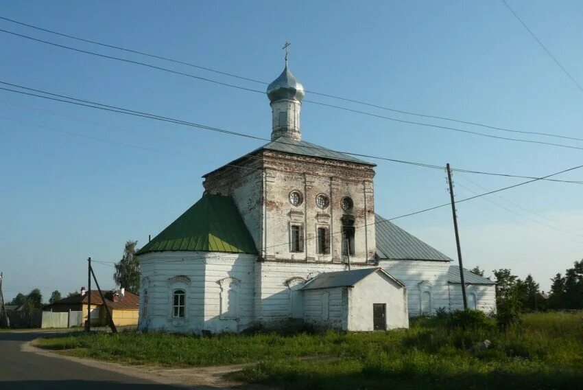 Крестовоздвиженская церковь иваново-вознесенск. Вознесенье ивановская область. Вознесенский ивановская область. Вознесенская церковь в новопокровском. Храм савино ивановская область.