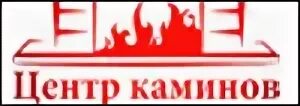 Тд меркурий