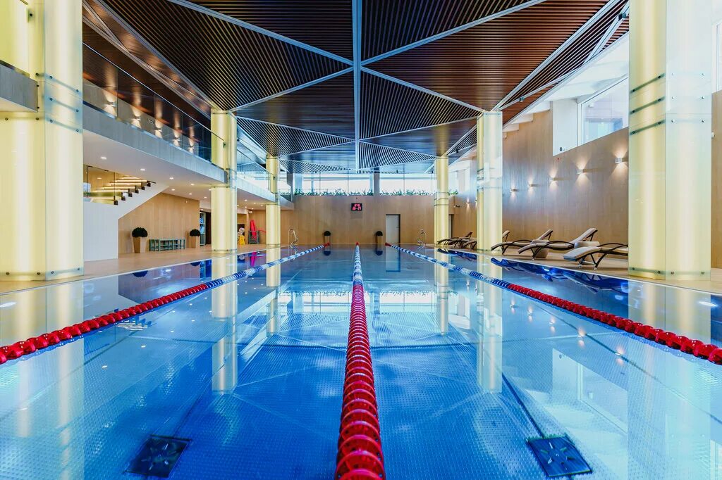 Сестрорецк ул пограничников 2. Сестрорецк ул пограничников 4 кт. Многопрофильная клиника сестрорецкая. Улица пограничников 2 сестрорецк. Клиника сестрорецкая роддом.