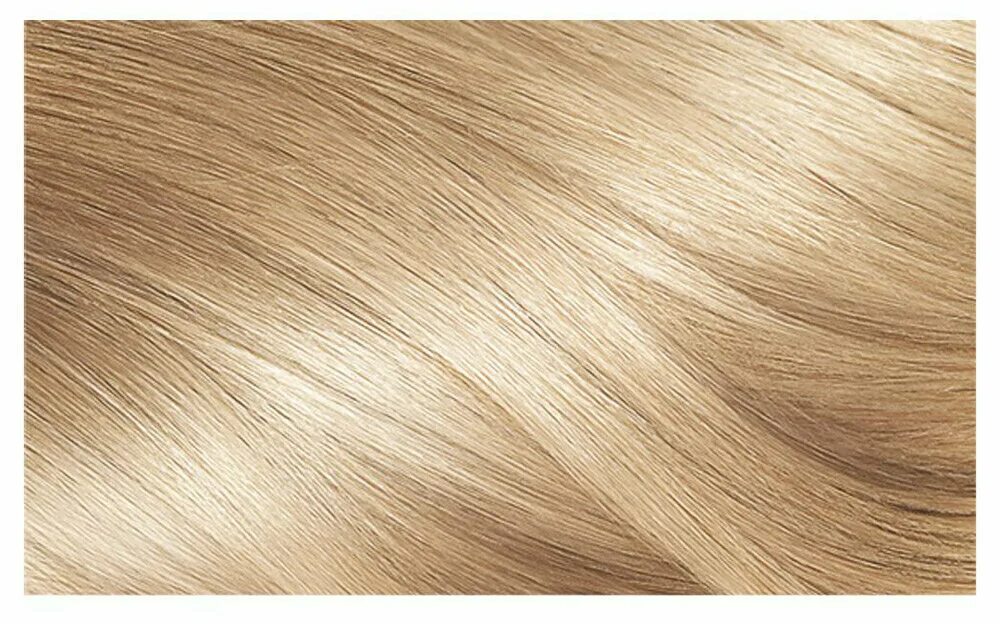 Эстель холодный русый пепельный 8. Краска loreal excellence 9. Пепельно русый 9. 1. 1.