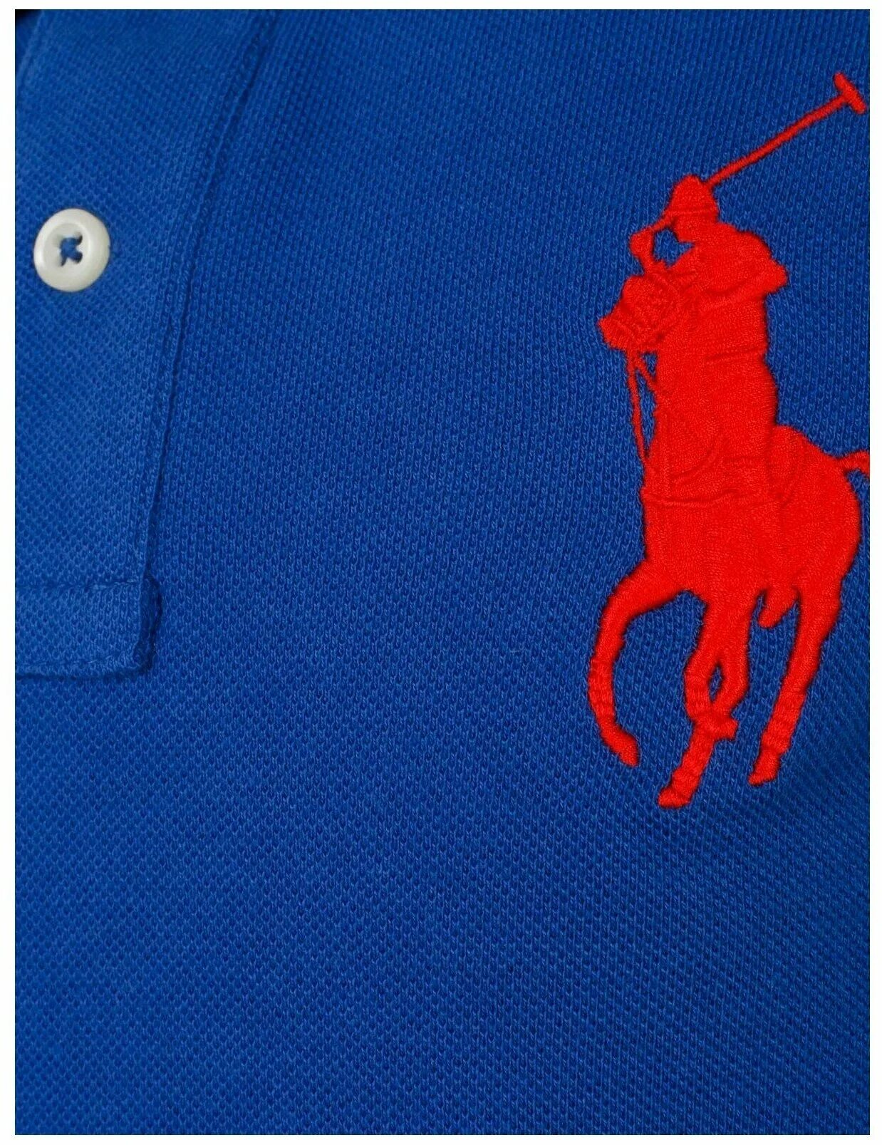 Оригинальный ralph lauren. Polo ralph lauren 1529. Бренд polo ralph lauren. Оригинальный ralph lauren. Бирка поло ральф лорен.