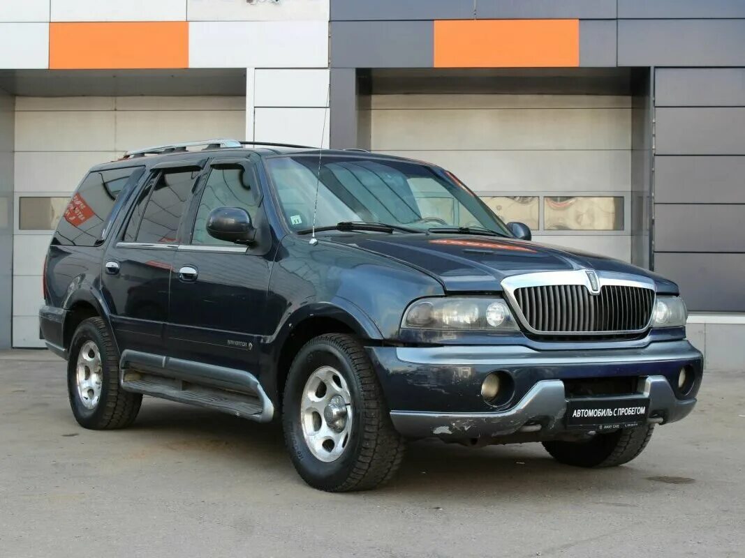 Lincoln navigator 1997. Внедорожник линкольн навигатор 1998. Фото навигатор 1. Lincoln navigator 1997. Lincoln navigator 1997.