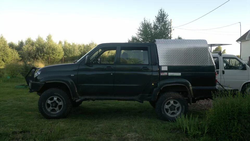 Уаз патриот пикап бу авито. УАЗ Патриот с кунгом. UAZ Patriot Pickup кунг. УАЗ Патриот 2021 пикап с кунгом. Кунг на УАЗ Патриот пикап.