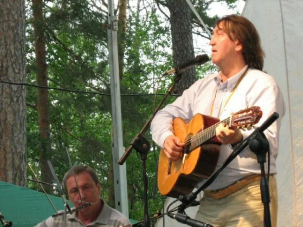 ильменский фестиваль миасс. ильменский фестиваль миасс. ильменка 2024. ильменский фестиваль 2023. ильменский фестиваль авторской песни.