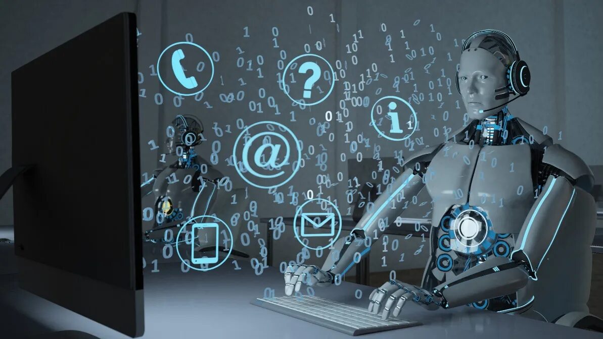Искусственный интеллект создать приложение. Rpa роботы. робототехника кибернетика. искусственный интеллект везде. искусственный интеллект в управлении проектами.