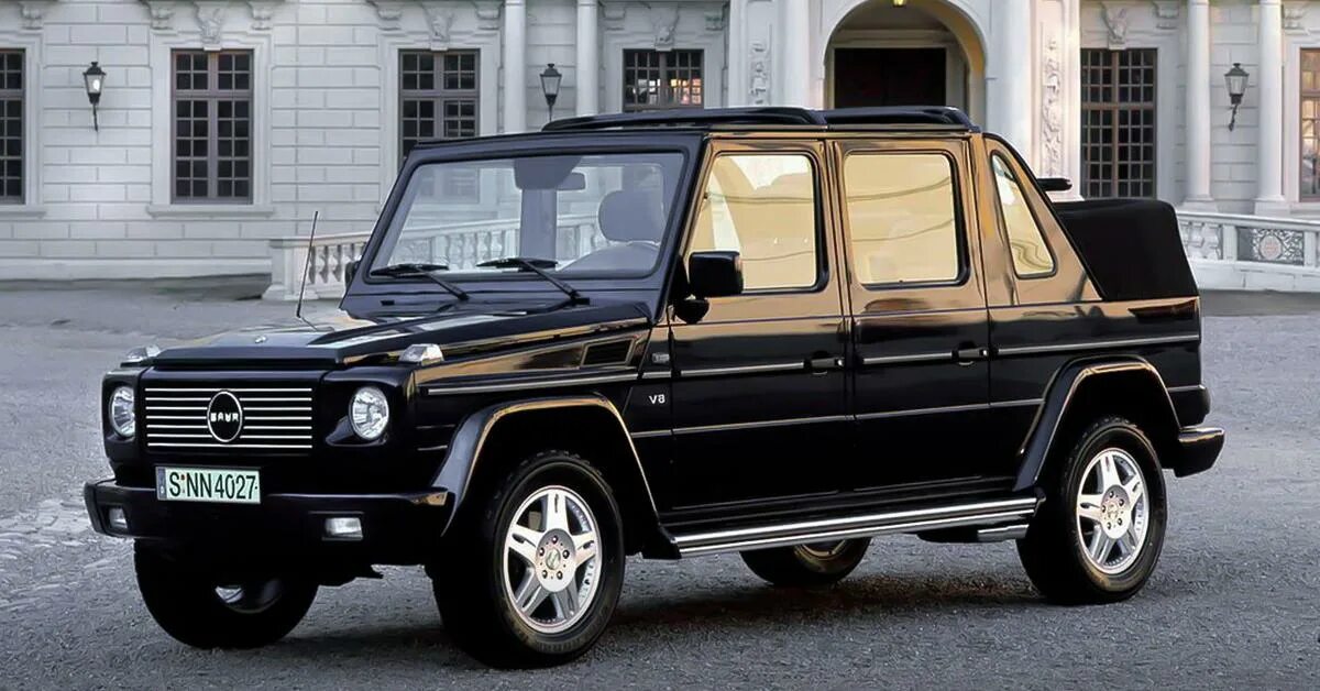 Кузов гелика. Удлиненный Mercedes g500. Mercedes-Benz g 500 Cabrio. Мерседес Гелендваген кабриолет. Mercedes Benz g class w463 кабриолет.