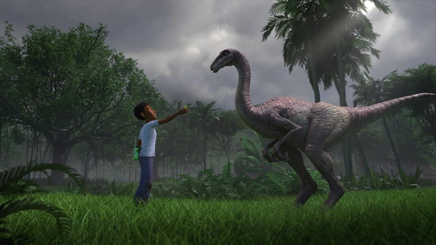 мультсериал мир юрского периода меловой лагерь. мир юрского периода меловой лагерь 3. мир юрского периода меловой лагерь. мир юрского периода меловой лагерь 3 сезон. мир юрского периода лагерь 3.