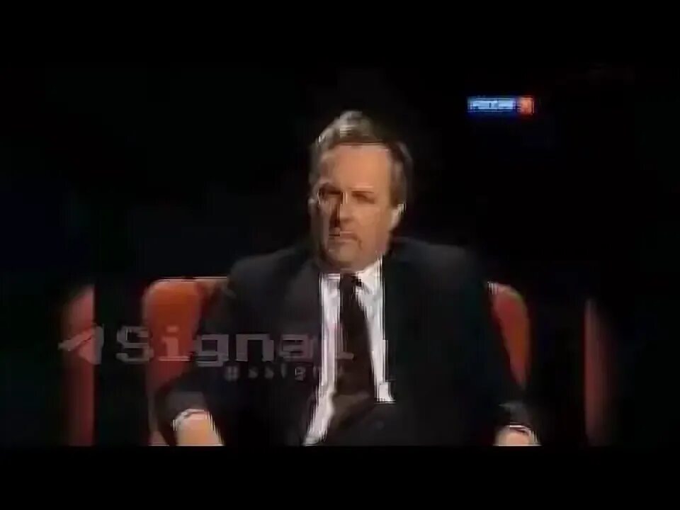 Собчак об украине 1992. А собчак об украине 1992г. Анатолий собчак и путин. Собчак 1992 год. Анатолий собчак в ленинграде.