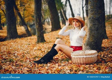 16 сентября женщина