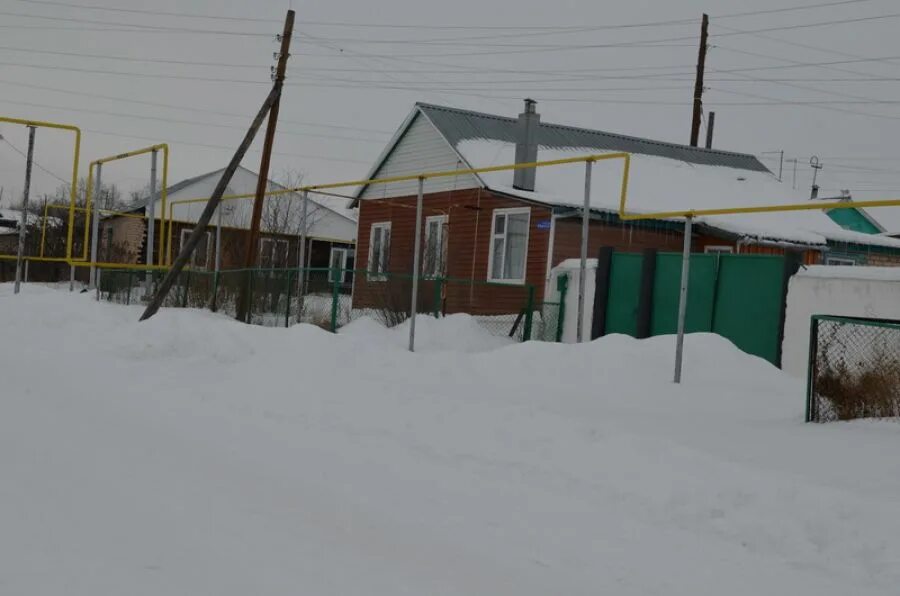 Уйский белово погода. Уйский белово погода. Каток белово. Уйский белово погода. Уйский белово погода.