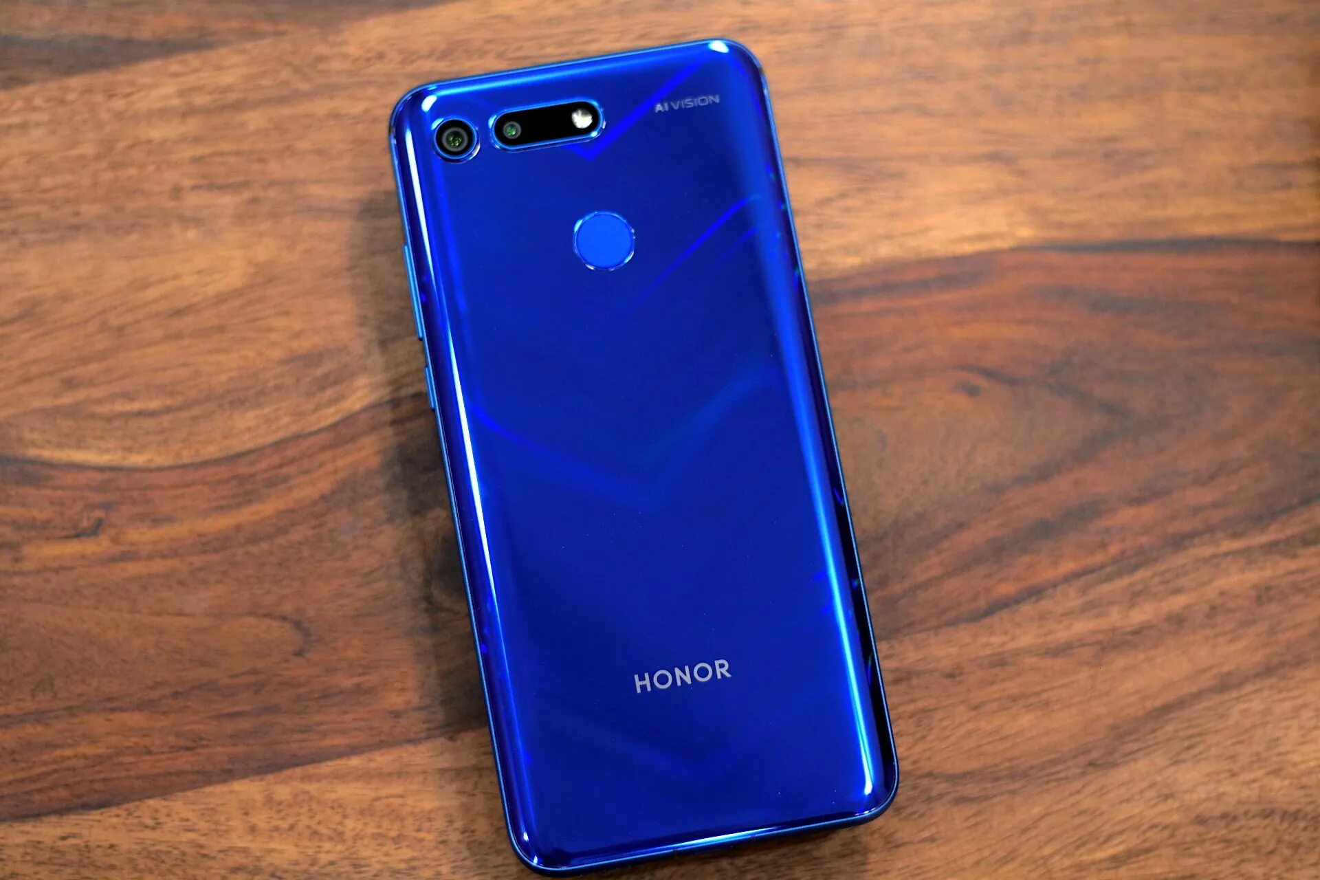 Honor 20 8 256. Honor v20. Honor view 20. Honor view 20 синий. Honor u20.