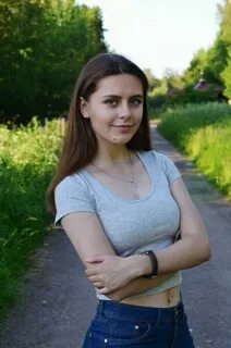 Ира киров