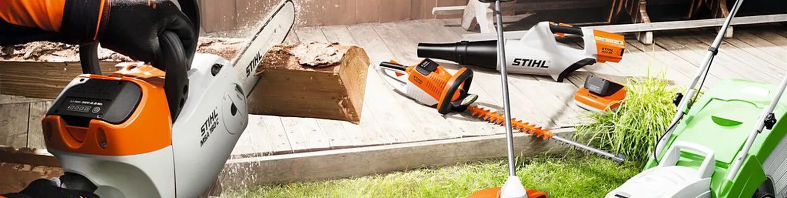 Stihl 147-710-9003. Электроинструмент Stihl. Husqvarna 3200. Баннер штиль. Техника штиль