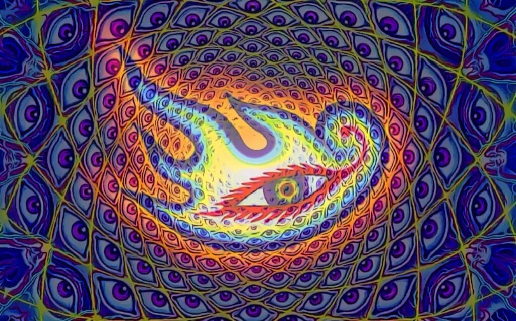 Finding freedom million eyes откуда. Механический глаз арт. Alex eye. Alex grey flaming eyes. Alex eye.