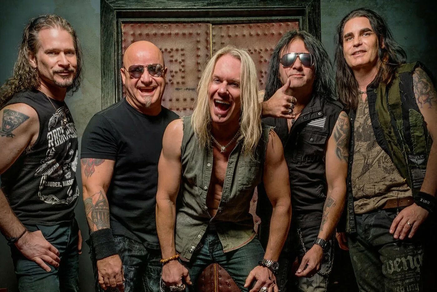 Warrant cherry. Группа warrant. warrant гитарист. дженни лэйн warrant.