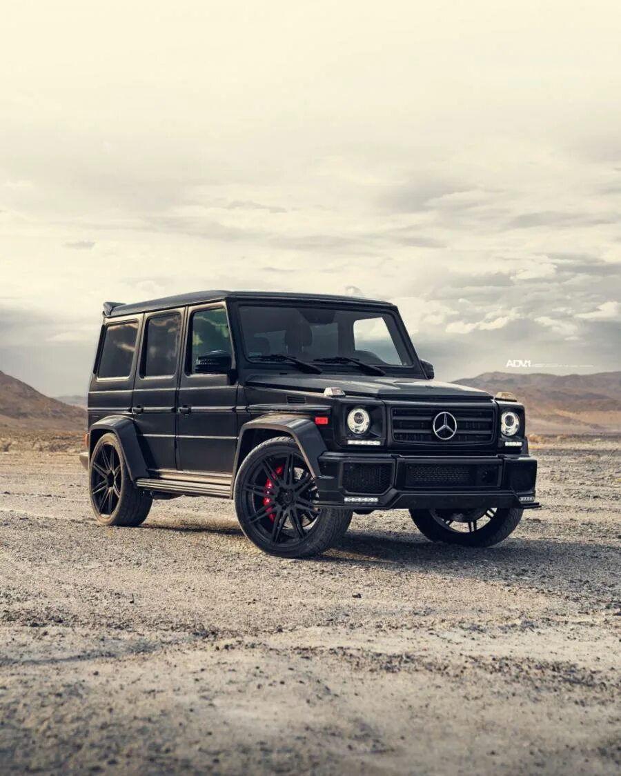 Mercedes benz g 63 amg. Mercedes g63 amg. mercedes amg gt 63 s. mercedes amg g63 amg. mercedes benz g63 amg 2025.