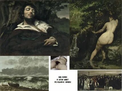 Фрейндлих порно