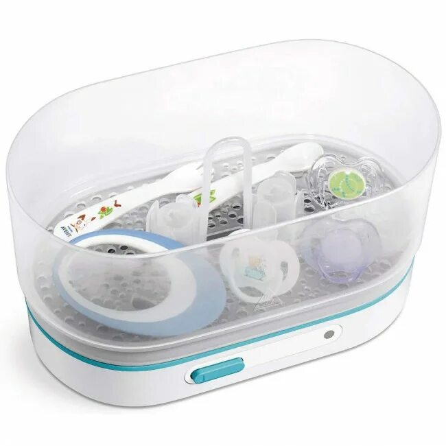 Стерилизаторы филипс. Стерилизатор Philips Avent scf284. Стерилизатор Philips Avent scf284/03. Филипс Авент scf284 стерилизатор. Стерилизатор Филипс Авент 284.