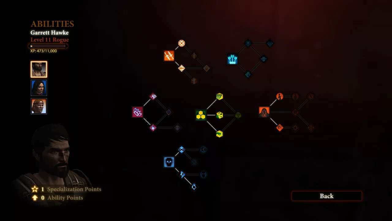 Dragon age специализации. специализации в играх. драгон эйдж инквизиция эльфы. Dragon age inquisition редактор персонажа. специализации в играх.