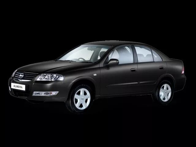 Ниссан Альмера Классик 2007. Ниссан Альмера Классик кузов в10. Nissan Almera 1.6. Ниссан Альмера 10 кузов.