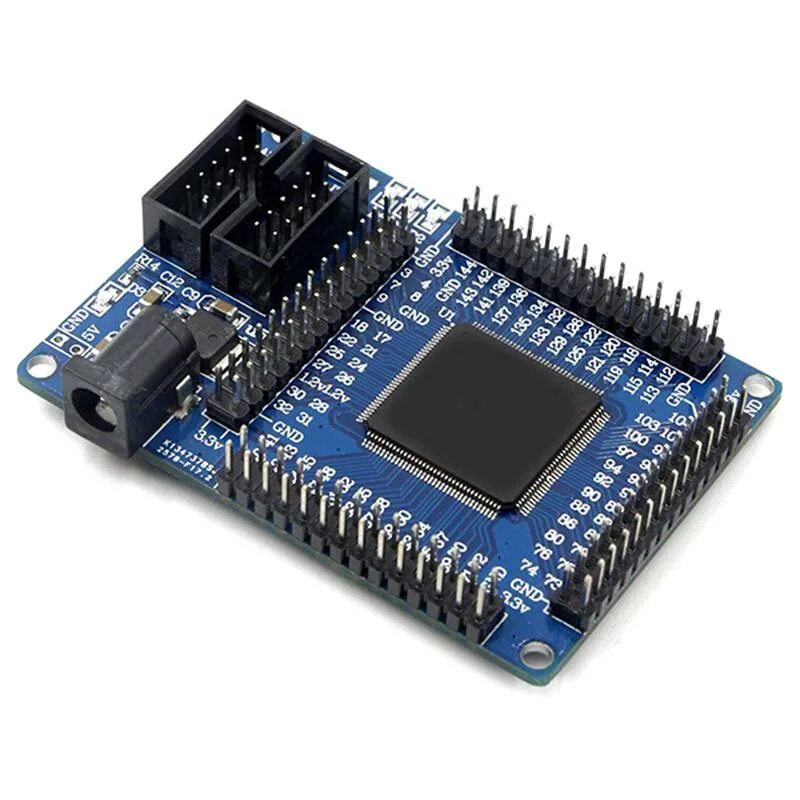 Fpga systems. Altera cyclone 5. altera fpga cyclone iv ep4ce22f17. altera cyclone iv ep4ce6e22c8n схемы. altera cyclone 2.