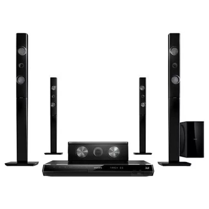 Домашний кинотеатр Philips htb7590kd. Philips домашний кинотеатр 5.1 HTB. Philips htb3580g. Домашний кинотеатр Samsung HT-c5550.