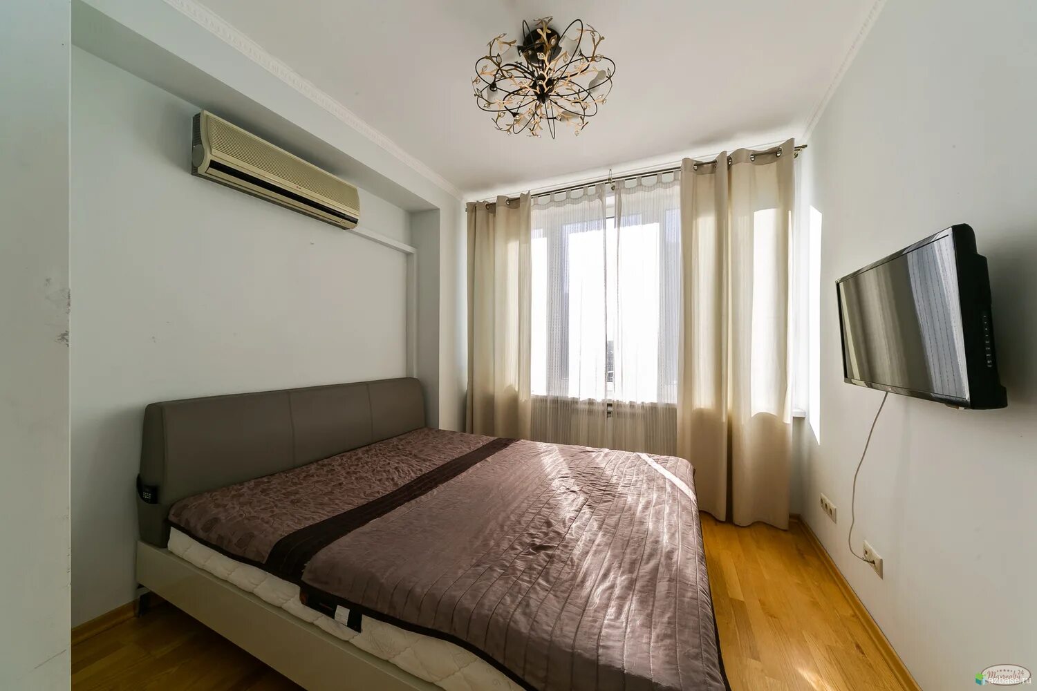 арбатская 22 москва сутчни квартира. сниму квартиру улица новая. арбат дом 10 квартира 13. суточные квартиры метро славянский бульвар. квартира посуточная в городе нефтекумске.