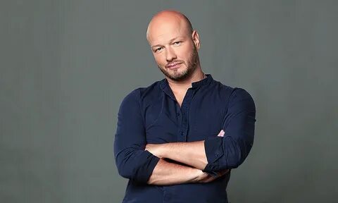 Никита Панфилов: "Спасти брак ребенком нельзя, а укрепить можно" ...