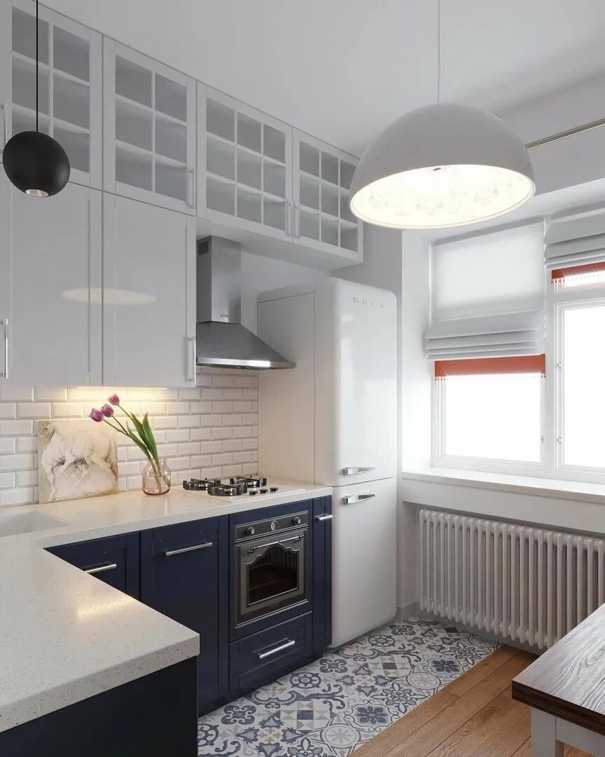 Кухня 7 кв метров. Кухня 7кв м в панельном доме неоклассика. кухня 13 кв метров икеа. кухня 11 кв м планировка. интерьер маленькой кухни 7 кв.м.