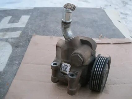 Гур фьюжн 1.6