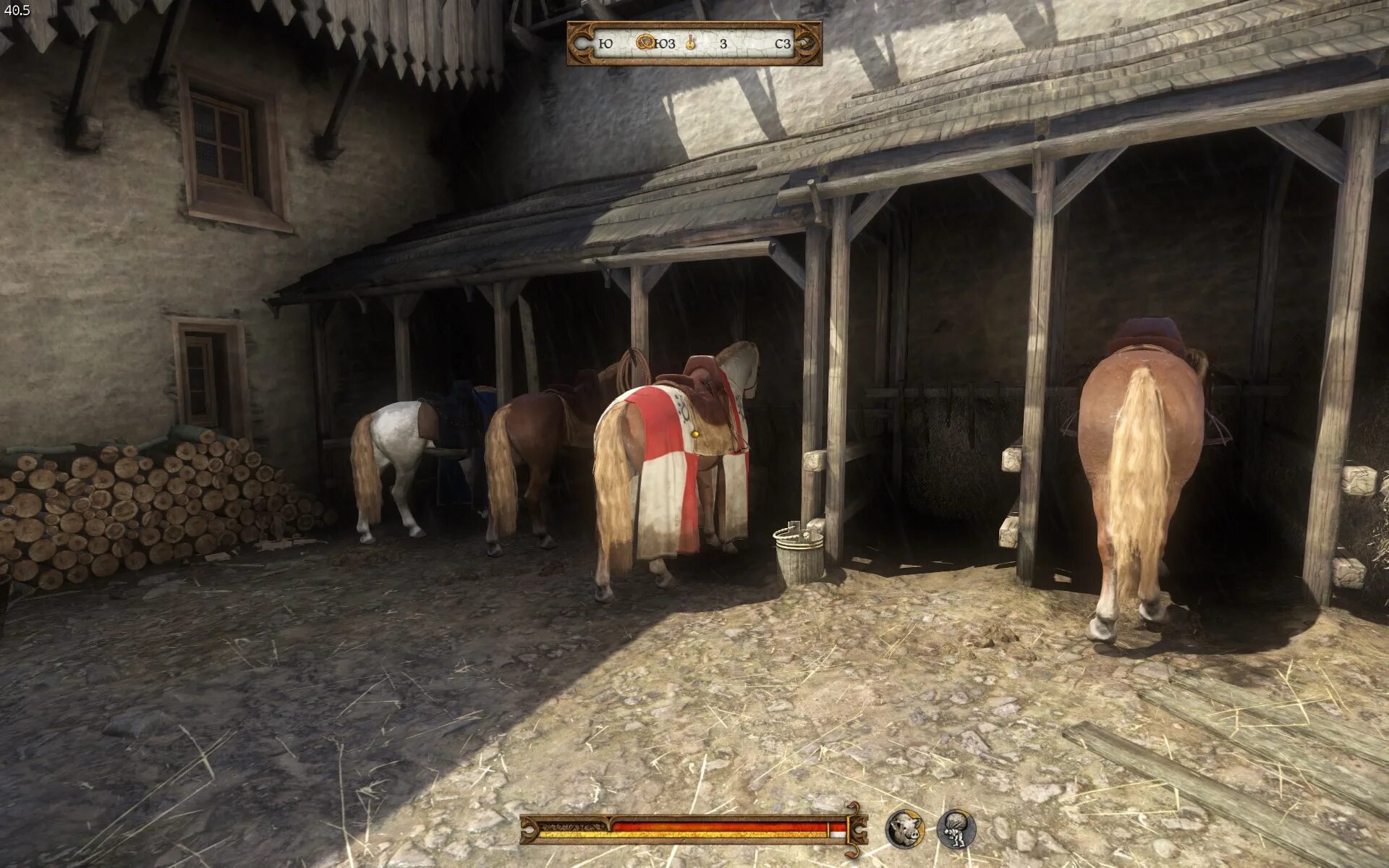 Боевой конь йенда kingdom come deliverance. Kingdom come deliverance конюшни. Kingdom come где лошадь. Kingdom come deliverance конюшня в ужице. Kingdom come deliverance черная лошадь.