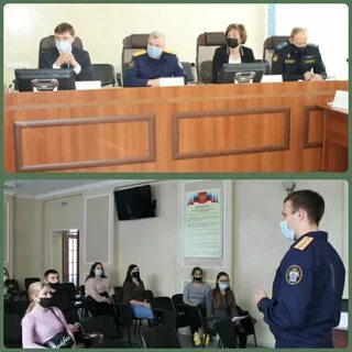 Адрес осп алтайского края