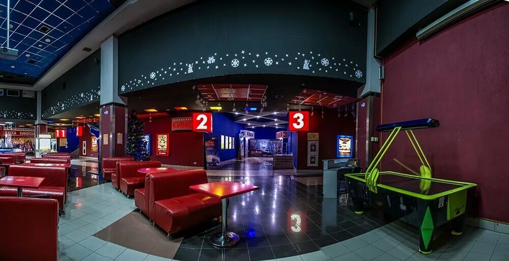 Кинотеатр алмаз синема казань. Сувар кинотеатр казань мавлютова. Алмаз синема xl казань. Мавлютова сити центр кинотеатр казань. Размещение рекламы в кинотеатрах.