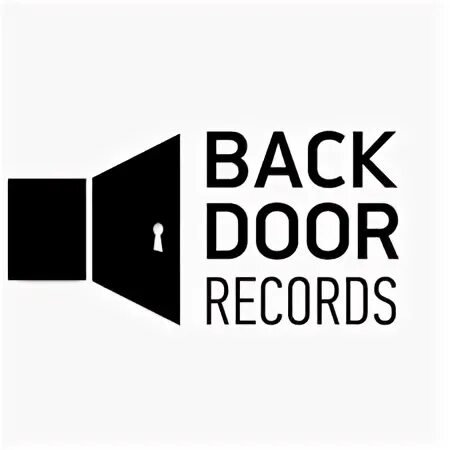 Record c