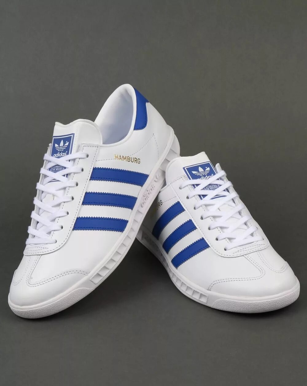 Adidas Hamburg. Adidas Hamburg White. Адидас кеды синие Hamburg. Кроссовки adidas Hamburg белые. Кроссовки адидас с белыми полосками