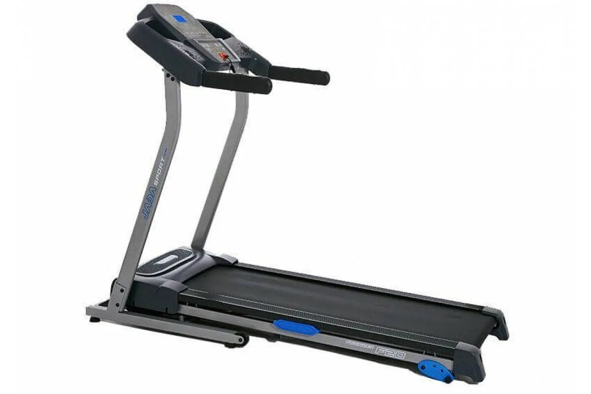 Royal fitness 1. Беговая дорожка royal fitness rf-2. беговая дорожка family tm 200m. беговая дорожка torneo smarta t-205. royal fitness 54 стационарная.