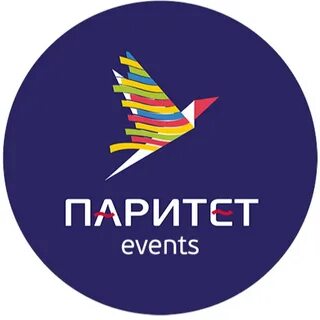 Паритет санкт петербург