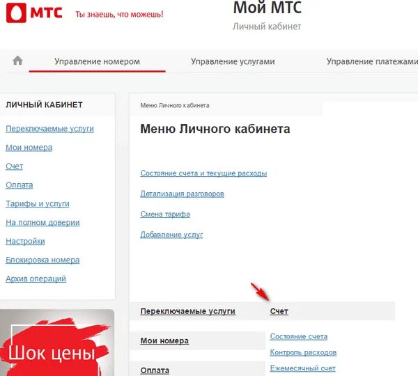 МТС личный кабинет. Личный кабинет МТС номер. Личном кабинете МТС. Мой МТС личный кабинет. Мтс лк личный кабинет по номеру
